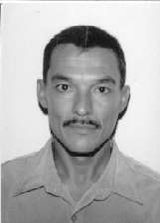 Edmar