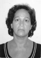 Rita Bastos