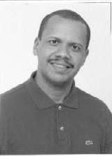 Jamesson Rodrigues