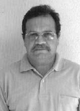Delegado Barbosa