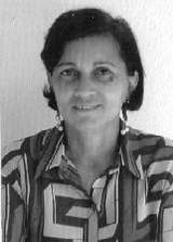 Janice