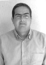 Karlo Alfredo