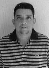 Anderson