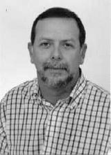 Marcus Vinicius