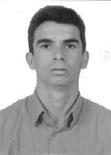Tonho Nelinho