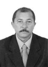 Vava