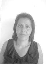 Cidinha
