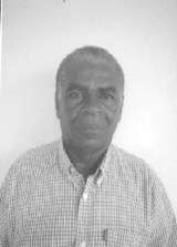 Augusto da Barra