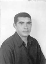 Zé Neto