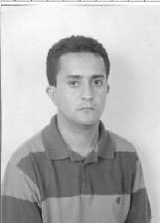 Fábio