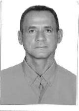 Antônio Eudócia Filho