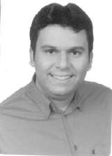 Emerson Ribeiro