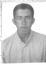 Elealdo