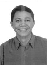 Deraldo Pinheiro