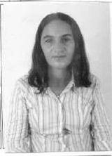 Josefa
