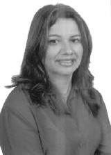 Ines