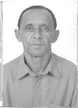Pimenta