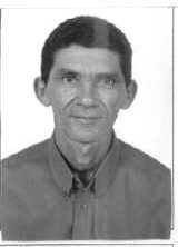Severino