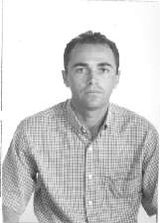 Nandinho