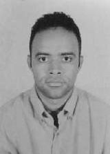 Junior Rufino