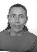 Chiquinha