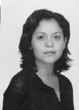 Sandra Brandão