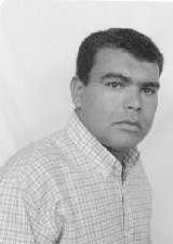Denes Queiroz