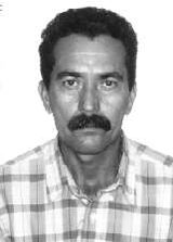 Chiquinho