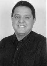 Tonho Neto