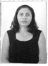 Marizete