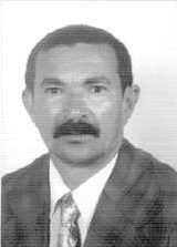 Irmão Amaro