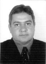 Ricardo Brasilino