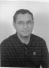 Zé de Melo Filho