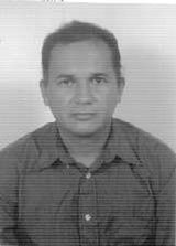 Barbozinha
