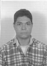 Dinho