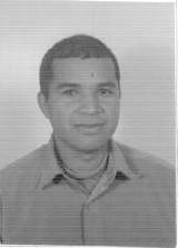 Genésio