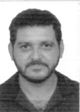 João Jatoba
