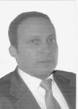 Manuilson Andrade