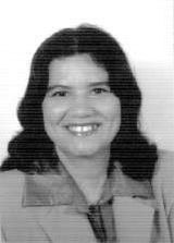 Ana Guerra