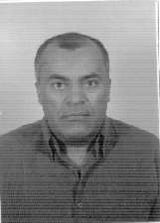 Professor Genival