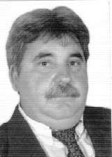 Luiz  Costa