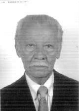 Zequinha