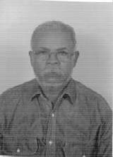 Pombinho