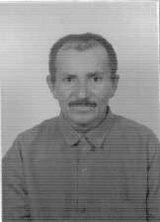 Macaxeira