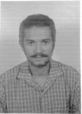 Mendes
