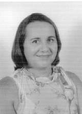 Graca
