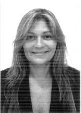 Luciana