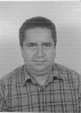 Manelito