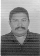 Ze Almir