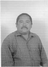 Valdo